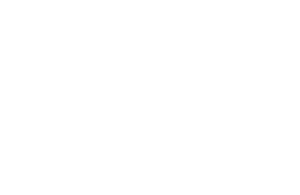 Mais informação sobre o sistema de publicação, Plataforma e Fluxo de Trabalho do OJS/PKP.